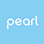 Pearl Dental LA